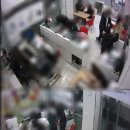 ㈜에스엠 | [공지] 김해 외동 시장 휴대폰 특가, 플립7 사전 예약 탐방기