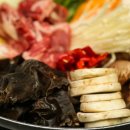 향원장여관 이미지