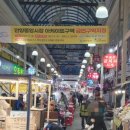 산타당구클럽 네이버블로그