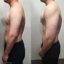 AR휘트니스 이미지