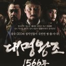 대명PC 이미지