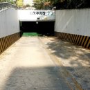 상인영남상가 이미지