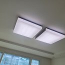 해들마을 6단지 정문 | 해들마을6단지 LED리폼 후기