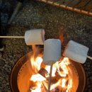 지에스(GS)25 용두점 이미지