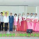 선암요양병원 이미지