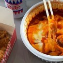 화서네일맑음 이미지