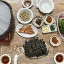 두무포산장 이미지