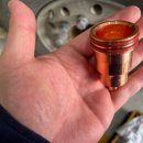 나진카센타 이미지