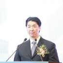 호텔디오션 이미지