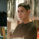 다림세탁소 이미지