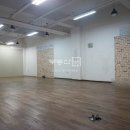 고려테크온 이미지