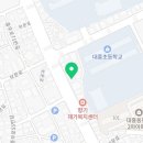 동명해법영어학원