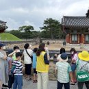 인제대학교 박물관 이미지