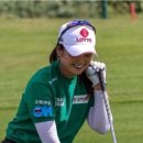 파인비(주) 이미지