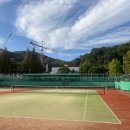 종합 운동장 화장실 이미지