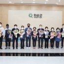 정례 이미지