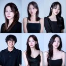 씨유 야음두산위브점 | 💖 울산 야음동 미용실 헤어르뽀렘 야음 2호점 디자이너분들을 소개합니다 ᴗ͈ˬᴗ͈ ! ! 💖