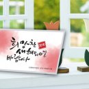 내컴퓨터 관리하기 이미지