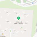 다산ALL바른공인중개사사무소 네이버블로그