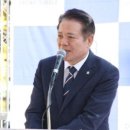 석수로212번길 네이버블로그