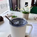 몰입의 행복 보자기 공예 | 부산공방 시옷지읒 비즈 플랜트 위빙 공예 원데이클래스