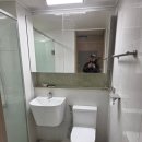 덕풍서로 이미지