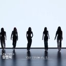 엔터베이비 이미지