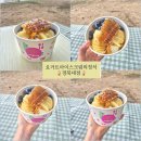 요거트아이스크림의정석경북대점 - 1473 | 요거트아이스크림의정석경북대점