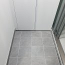 화진아트빌라 이미지