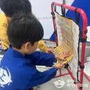 동아대 박사 태권도장 이미지
