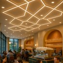 가현동(가현) 이미지