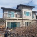 가온힐링문화체험연구소 이미지