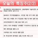 와이지 약품 이미지