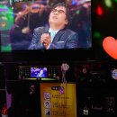 앤유코인노래연습장 이미지