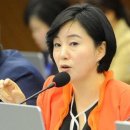 지혜로운의원 이미지