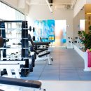 피트니스연구소 송도점 헬스 PT 이미지