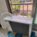 구암동103 이미지