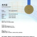 드림휴 이미지