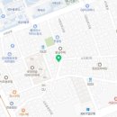 사임당로14길 34 이미지