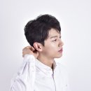 오마주헤어