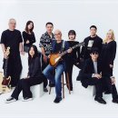 제22회 자라섬 재즈페스티벌 이미지