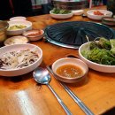 고향참숯구이 티스토리