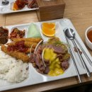 평안동 행정복지센터 이미지