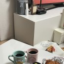 착한소곱창 이미지