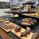 고메팔레스 이미지