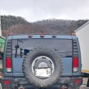 24시카센타 이미지