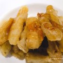 오리엔스호텔&레지던스 이미지