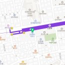 금성랜드사우나 이미지