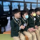 [견학]영어체험교실을 다녀왔어요🔤(1조) 이미지