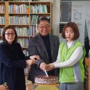 재능빌딩 이미지